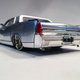 Illustration for article titled 64 Lincoln Continental: Dropstars Edition